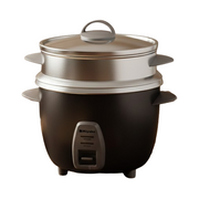 Miyako 1.5 Liter Rice Cooker Ð MRC-515-YLD