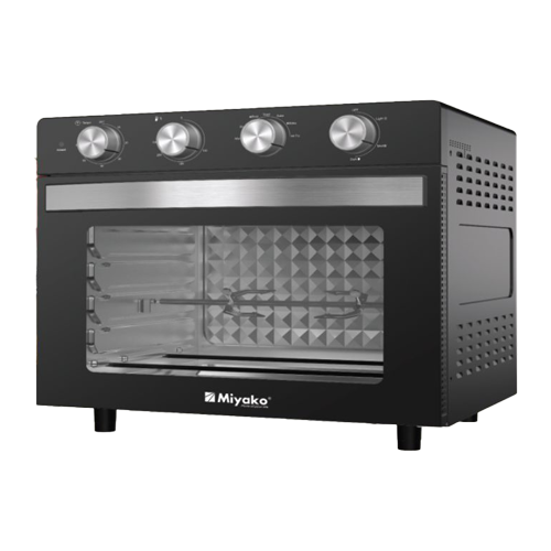 Miyako 1100watt Blender Ð Turbo