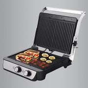 Miyako Sandwich Press Ð SW-135 BT