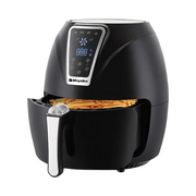 Miyako 3.0 Liter Air Fryer Ð AF-620