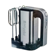 Miyako Egg Beater Ð HM-6651 CX