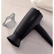 Philips Hair Dryer BHD308 (3000 Series)
