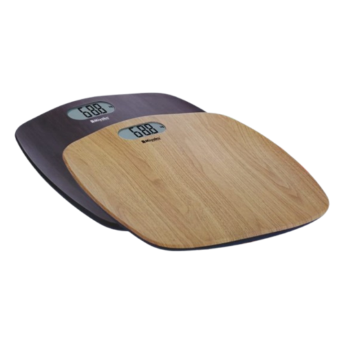 Miyako Digital Weight Scale Ð MEB-7006 W