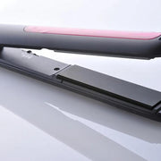 Panasonic EH-HV21 2 Way Hair Straightener and Curler