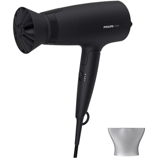Philips Hair Dryer BHD308 (3000 Series)