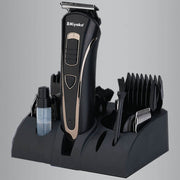 Miyako Hair Trimmer Ð PT-652