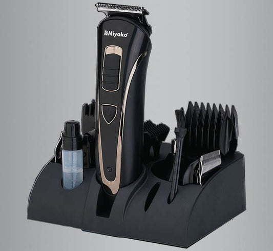 Miyako Hair Trimmer Ð PT-652