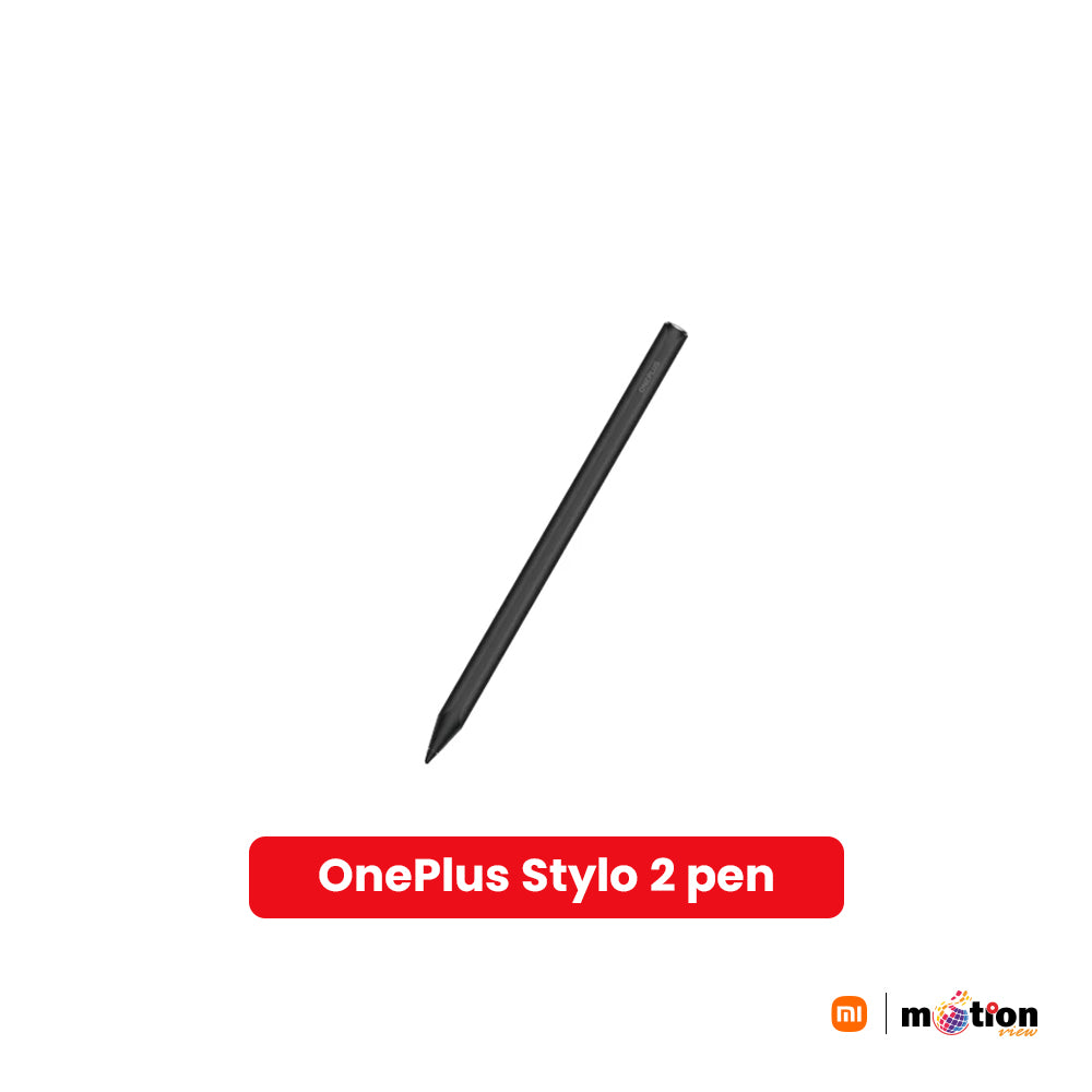 OnePlus Stylo 2 pen for Pad 2 - Default Title