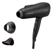 Panasonic Hair Dryer EH-NE85