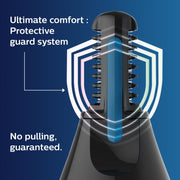 Philips Nose Trimmer NT5600 (Nose Trimmer Series 5000)