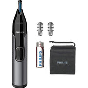 Philips NT3650/16 Nose, Ear & Eyebrow Trimmer