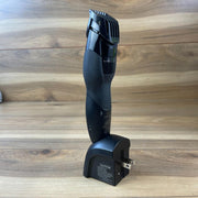 Panasonic ER-GB42 Men's Hair Clipper With Beard Trimmer