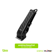 Oraimo EasyCut Super Long-lasting Power Electric Trimmer (OCL-230) - Default Title