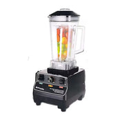 Miyako BL-039 Heavy Duty Blender 2200W