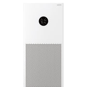 Xiaomi Smart Air Purifier 4 Lite - White - Default Title