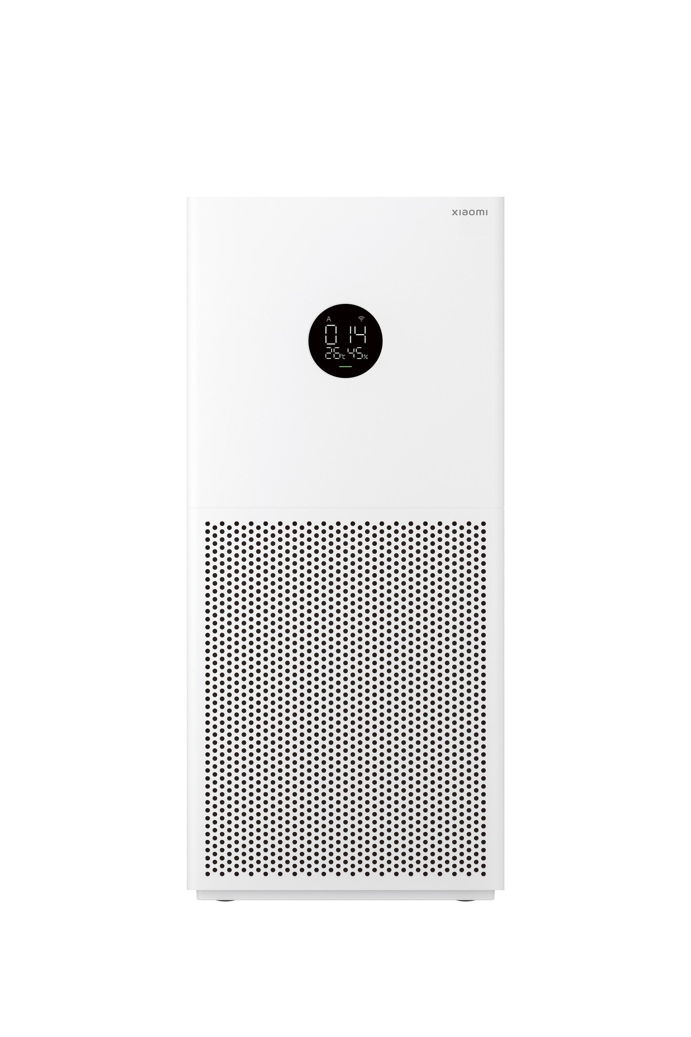 Xiaomi Smart Air Purifier 4 Lite - White - Default Title