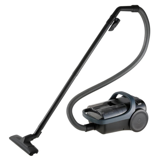 Panasonic MC-CL601 1600W Bagless Vacuum Cleaner