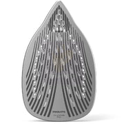 Philips DST5010/10 Steam Iron 5000 Series