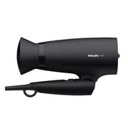 Philips Hair Dryer BHD308 (3000 Series)