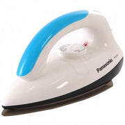Panasonic NI-317T Dry Iron