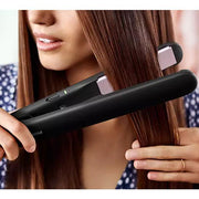 Philips HP8321/00 Essential Care Straightener