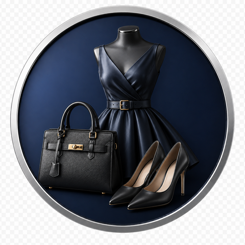 Fashion