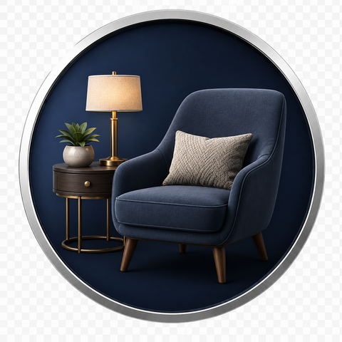 Furniture & Decor