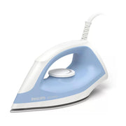 Philips Dry Iron DST0520/20 (500 Series)