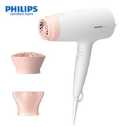 Philips BHD300/10 Hair Dryer