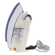 Panasonic Dry Iron NI-22AWT