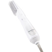 Panasonic Hair Styler EH-KA11
