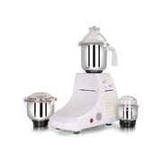 Jaipan MG-1300 Family Mate 3 Jars Juicer Mixer Grinder - 1000W