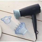 Philips Hair Dryer BHD360 (3000 Series)