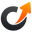 GettMo logo