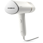 Philips STH3020/16 Handheld Steamer 3000 Series