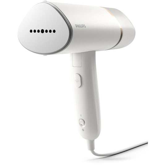 Philips STH3020/16 Handheld Steamer 3000 Series