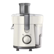 Philips HR1847 Multi-Functional Electric Juicer