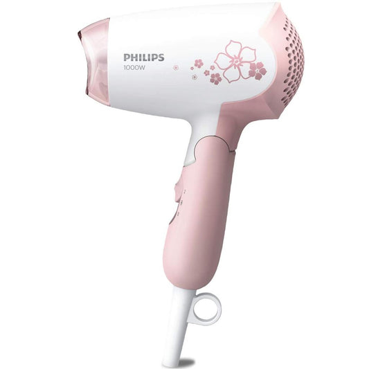 Philips 1000W Hair Dryer (HP8108)