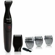 Philips MG1100/16 Ultra Precise Beard Styler Multigroom series 1000 for Men