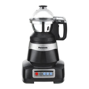 Panasonic 2000W 3 Jar Mixer Grinder (MX-AE365)