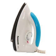 Panasonic NI-317T Dry Iron