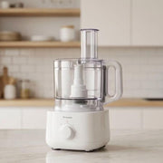Panasonic 800W 18-in-1 Food Processor (MK-F310)
