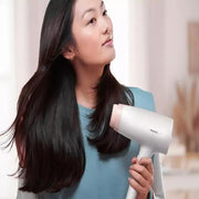 Philips BHD300/10 Hair Dryer