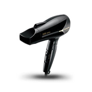 Panasonic Hair Dryer ND-66 / EH-NE66