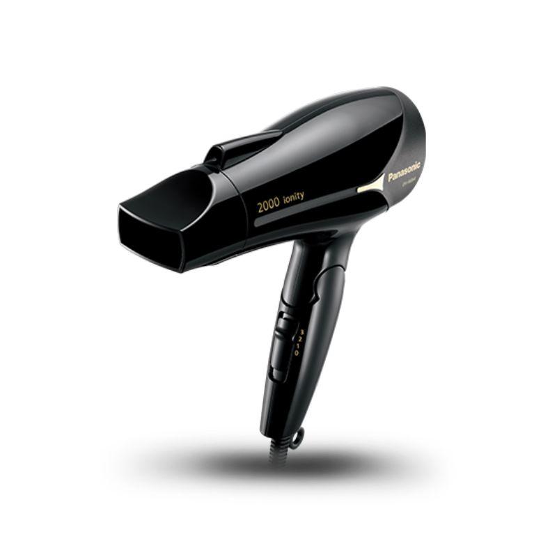 Panasonic Hair Dryer ND-66 / EH-NE66