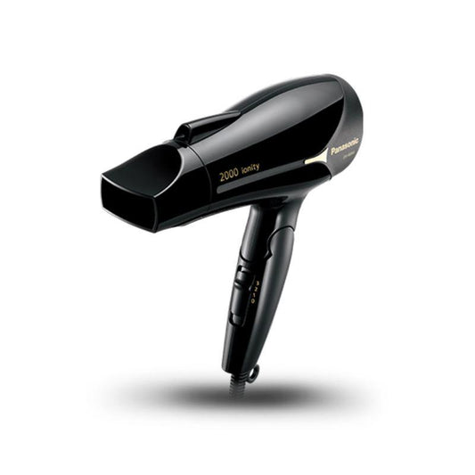 Panasonic Hair Dryer ND-66 / EH-NE66