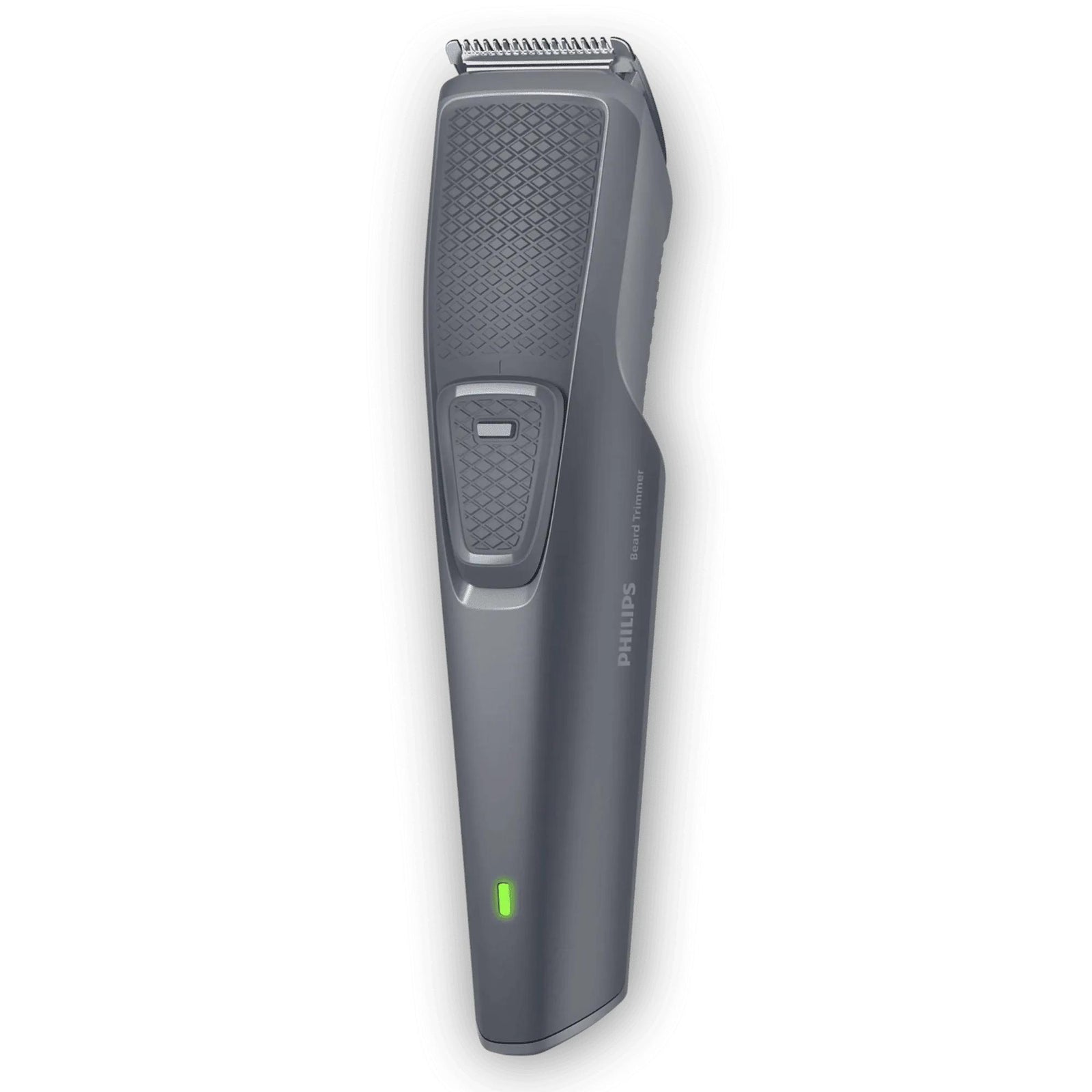 Philips BT1243/18 Series-1000 Beard Trimmer for Men