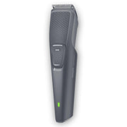 Philips BT1243/18 Series-1000 Beard Trimmer for Men