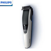 Philips Beard Trimmer BT3101/15 (Series 3000)