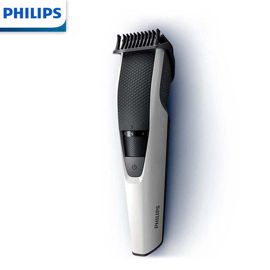 Philips Beard Trimmer BT3101/15 (Series 3000)